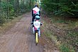 vtt2013_019.JPG