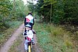 vtt2013_020.JPG