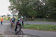 vtt2013_021.jpg