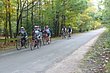 vtt2013_022.JPG