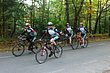 vtt2013_023.JPG