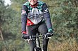 vtt2013_028.JPG