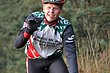 vtt2013_029.JPG