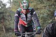 vtt2013_031.JPG