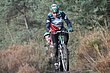 vtt2013_032.JPG