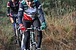 vtt2013_033.JPG