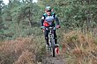 vtt2013_035.JPG