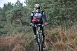 vtt2013_036.JPG