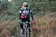 vtt2013_037.JPG