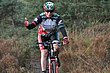 vtt2013_039.JPG