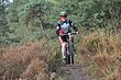 vtt2013_040.JPG