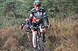 vtt2013_041.JPG