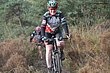 vtt2013_041.JPG