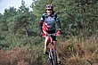 vtt2013_042.JPG