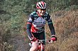 vtt2013_043.JPG