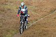 vtt2013_044.JPG