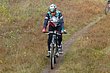 vtt2013_045.JPG