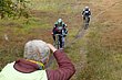 vtt2013_046.JPG