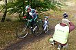 vtt2013_048.JPG