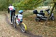 vtt2013_051.JPG