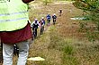 vtt2013_052.JPG