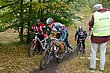 vtt2013_053.JPG