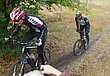 vtt2013_056.JPG