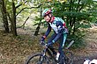 vtt2013_057.JPG