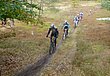 vtt2013_058.JPG