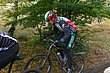 vtt2013_059.JPG