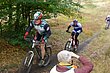 vtt2013_060.JPG