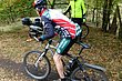 vtt2013_061.JPG