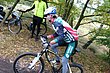 vtt2013_062.JPG