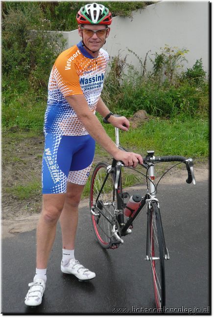 Wassink_01_Oranje.jpg