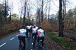 P1060340.JPG