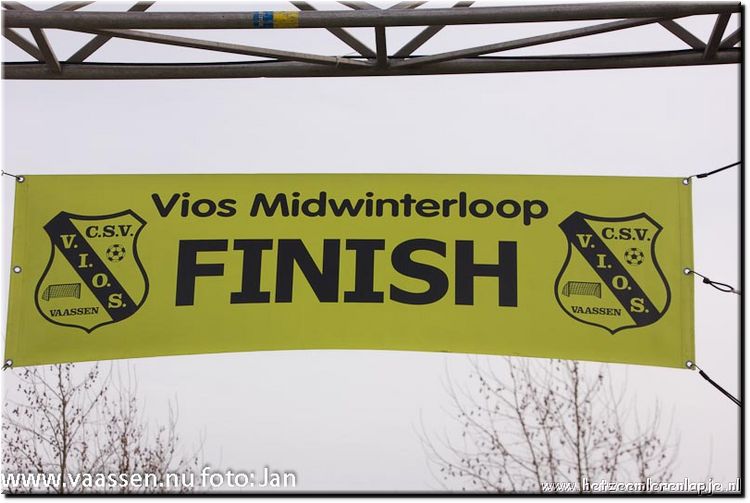 midwinterloop_vios_040114_70.jpg