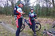 P1060472.JPG