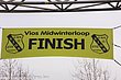 midwinterloop_vios_040114_70.jpg