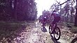 20140329_09.JPG