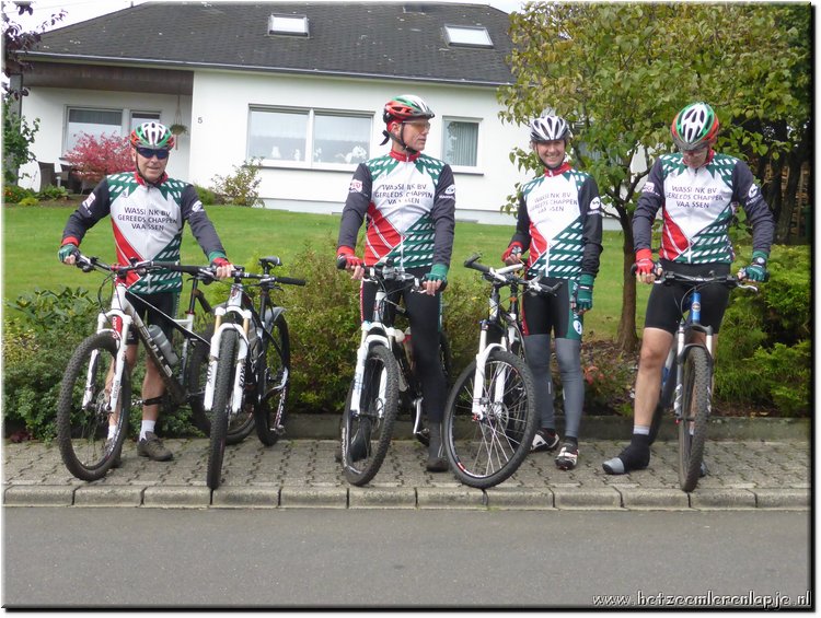 EIfel1_026.JPG