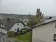 EIfel1_006.JPG