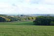 EIfel2_042.JPG