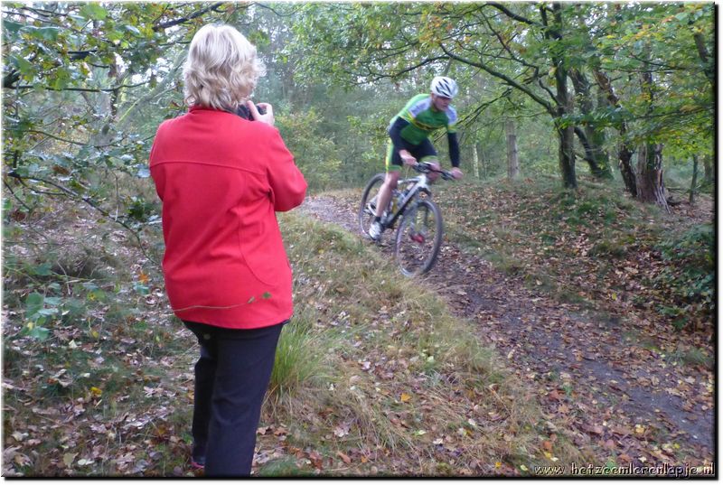 VTT_2014_008.JPG