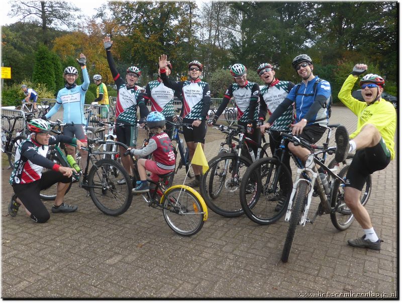 VTT_2014_017.JPG