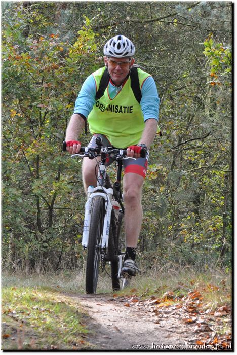 VTT_2014_049.JPG