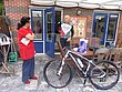 VTT_2014_002.JPG