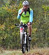 VTT_2014_007.JPG