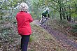 VTT_2014_008.JPG