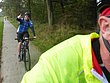 VTT_2014_010.JPG