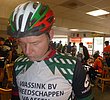 VTT_2014_012.JPG